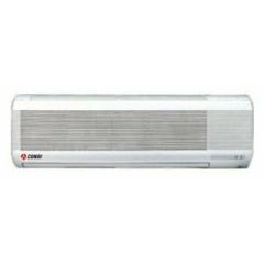 Air conditioner Condi KFR-70GW/28