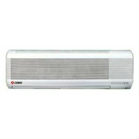Air conditioner Condi KFR-70GW/28 