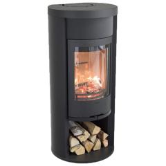 Fireplace Contura 620 2 Style