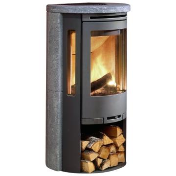 Fireplace Contura 560T 