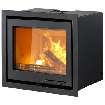 Fireplace Contura i6 дверца и рама 