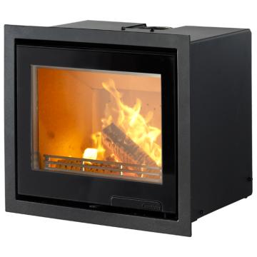 Fireplace Contura i6G 