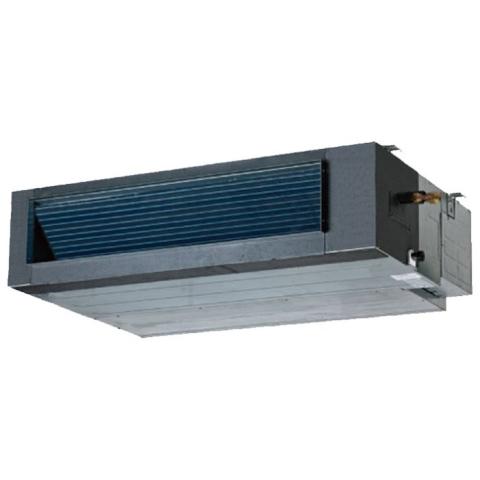 Air conditioner Coolberg CB-KA60H/UN60H 