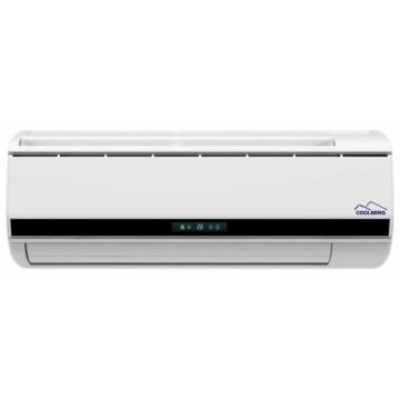 Air conditioner Coolberg CB-S07HM/CU-S07HM 