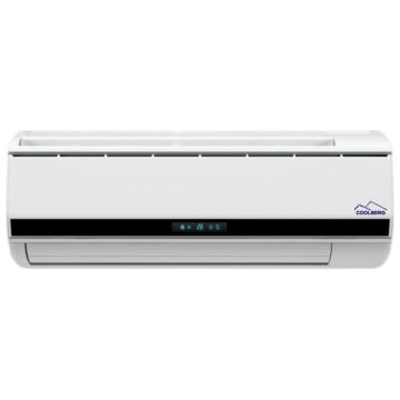 Air conditioner Coolberg CB-S18HM/CU-S18HM 