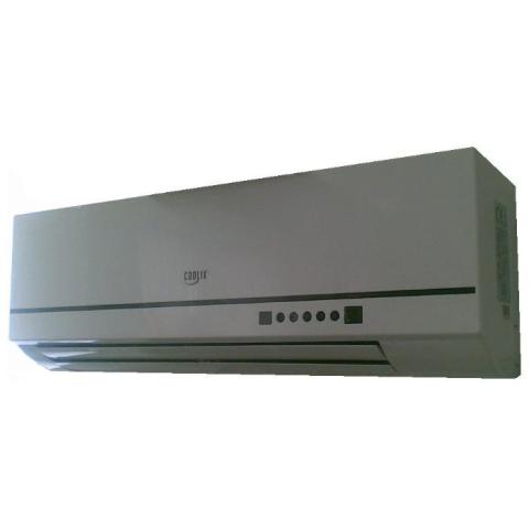 Air conditioner Coolix MSK-09 HR 