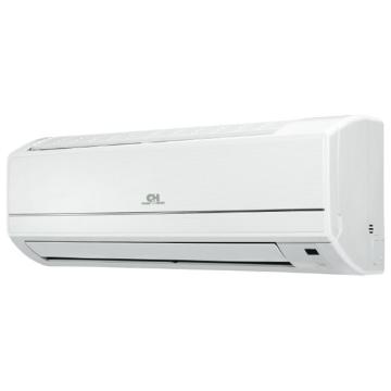 Air conditioner Cooper Hunter CH-S12FTXG 