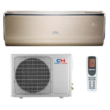 Air conditioner Cooper Hunter CH-S09FTXH-B 