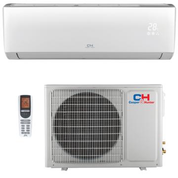 Air conditioner Cooper Hunter CH-S18FTXLA 