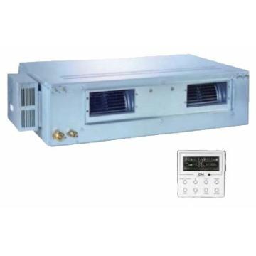 Air conditioner Cooper & Hunter CH-D18NK/CH-U18NK 