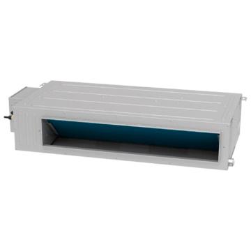 Air conditioner Cooper & Hunter CH-IDH100PRK/CH-IU100RM 