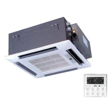 Air conditioner Cooper & Hunter CH-C24NK/CH-U24NK 