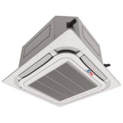 Air conditioner Cooper & Hunter CH-IC140RK/CH-IU140RM