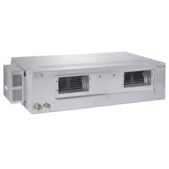 Air conditioner Cooper & Hunter CH-ID36NK4/CH-IU36NM
