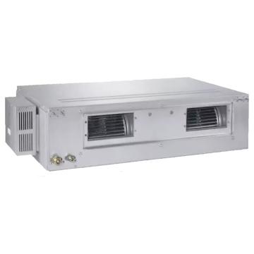 Air conditioner Cooper & Hunter CH-ID36NK4/CH-IU36NM 