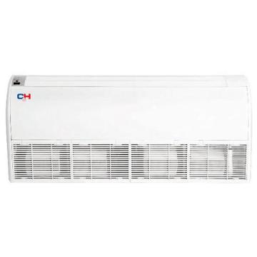 Air conditioner Cooper & Hunter CH-IF140RK/CH-IU140RK 