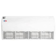 Air conditioner Cooper & Hunter CH-IF160RK4/CH-IU160RM4