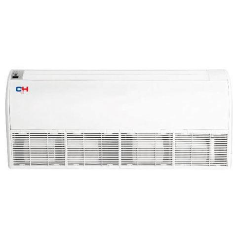 Air conditioner Cooper & Hunter CH-IF160RK4/CH-IU160RM4 