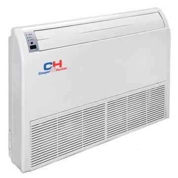 Air conditioner Cooper & Hunter CH-IF36NK4/CH-IU36NK 220V/380V 