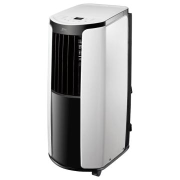 Air conditioner Cooper & Hunter CH-M10K7B 