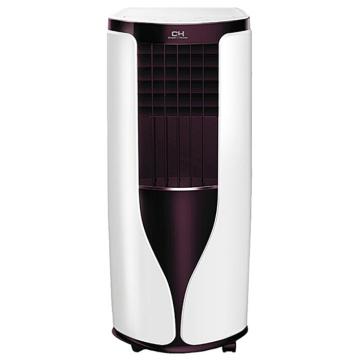 Air conditioner Cooper & Hunter CH-M12K6B 