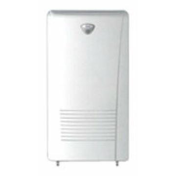 Air conditioner Cooper & Hunter CH-P08C2 