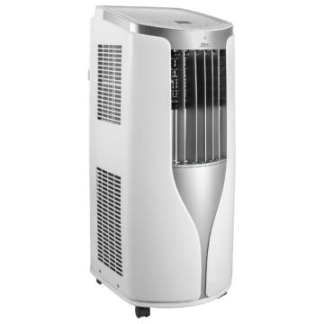 Air conditioner Cooper & Hunter CH-M09K6S 