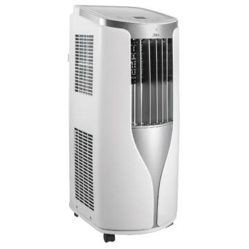 Air conditioner Cooper & Hunter CH-M12K7S 