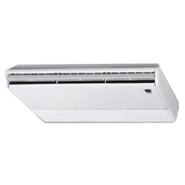 Air conditioner Cooper & Hunter CH-F18NK2/CH-U18NK2 