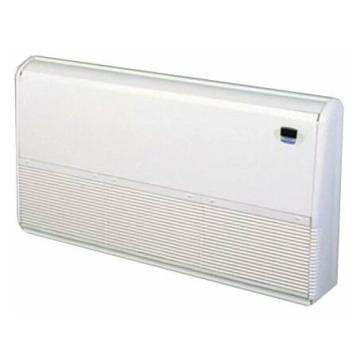 Air conditioner Cooper & Hunter CH-F24NK2/CH-U24NK2 