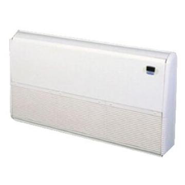 Air conditioner Cooper & Hunter CH-F24NK/CH-U24NK 