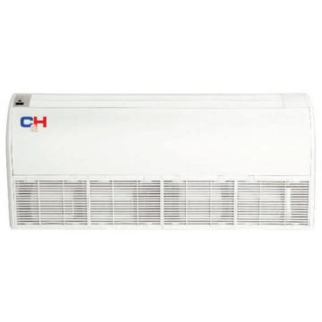 Air conditioner Cooper & Hunter CH-F36NK2/CH-U36NM2 