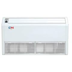 Air conditioner Cooper & Hunter CH-IF050RK/CH-IU050RK
