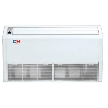 Air conditioner Cooper & Hunter CH-IF050RK/CH-IU050RK 