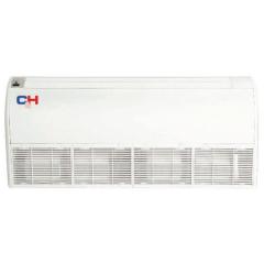 Air conditioner Cooper & Hunter CH-IF100RK/CH-IU100RK