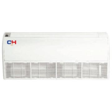 Air conditioner Cooper & Hunter CH-IF100RK/CH-IU100RK 