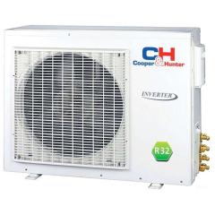 Air conditioner Cooper & Hunter CHML-U14RK2