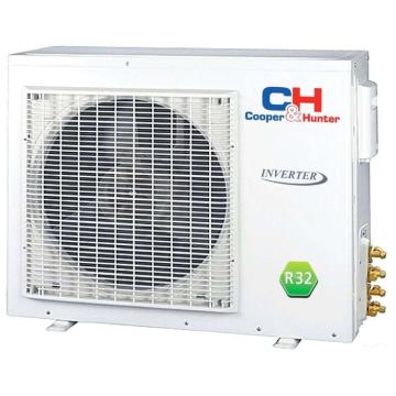 Air conditioner Cooper & Hunter CHML-U14RK2 