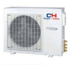 Air conditioner Cooper & Hunter CHML-U18NK2