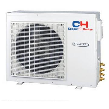 Air conditioner Cooper & Hunter CHML-U18NK2 