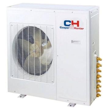 Air conditioner Cooper & Hunter CHML-U18RK2 