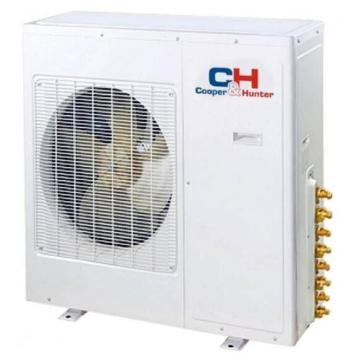 Air conditioner Cooper & Hunter CHML-U21RK3 