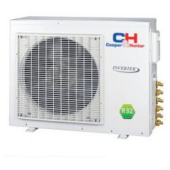 Air conditioner Cooper & Hunter CHML-U24RK3