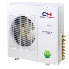 Air conditioner Cooper & Hunter CHML-U36RK4