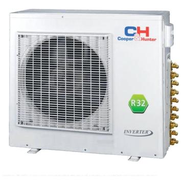 Air conditioner Cooper & Hunter CHML-U42RK5 