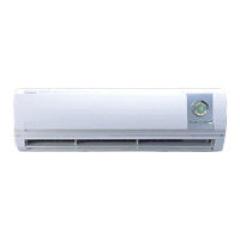 Air conditioner Cooper & Hunter CH-M18ZP2D