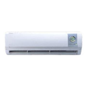 Air conditioner Cooper & Hunter CH-M18ZP2D 