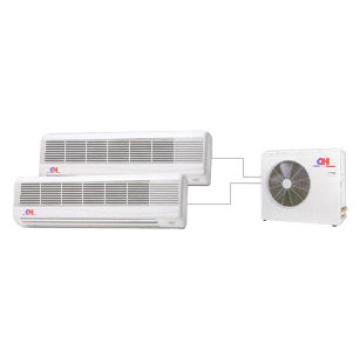 Air conditioner Cooper & Hunter CH-MS18C2P 