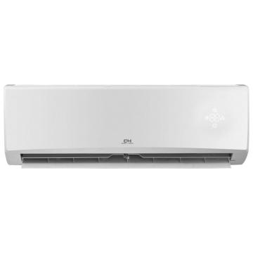 Air conditioner Cooper & Hunter CH-S 12 FTXLA-NG 