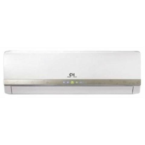 Air conditioner Cooper & Hunter CH-S07LHA 